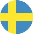 Sweden